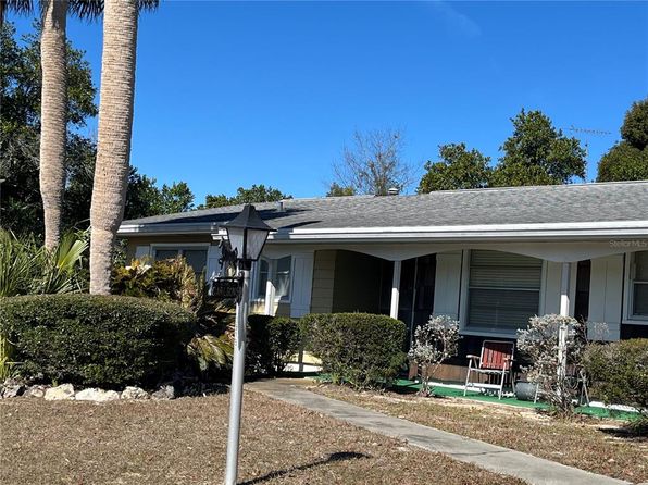 3915 SW 139th Street Rd, Ocala, FL 34473