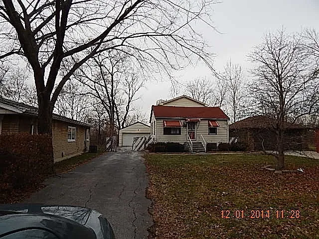 15010 Perry Ave