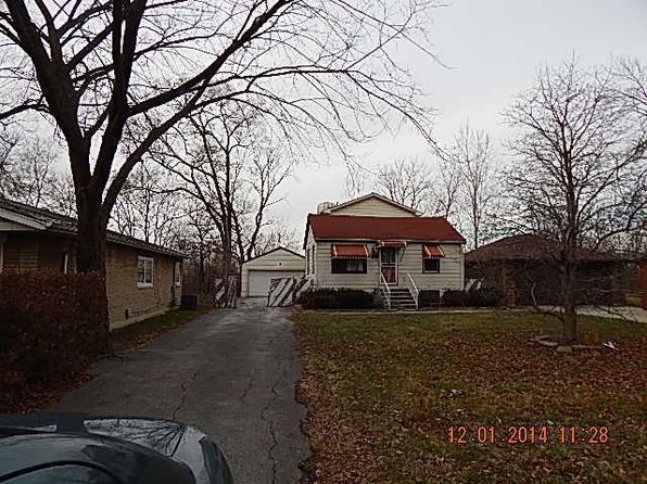 15010 Perry Ave