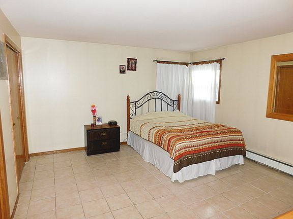 4th image of 3156 N Olcott Ave APT 2A