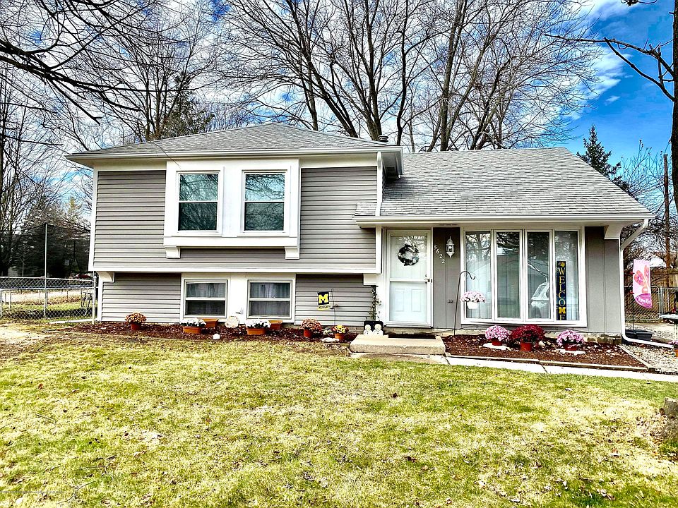 1st image of 5622 Ashley Dr
