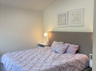 305 De Soto Dr, Los Gatos, CA 95032