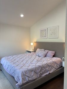 305 De Soto Dr, Los Gatos, CA, 95032