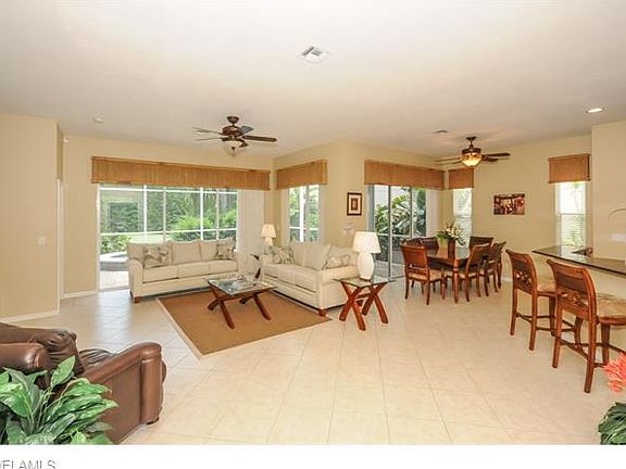 4th image of 1729 York Island Dr
