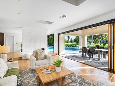 1329 San Pablo Ct, San Marcos, CA, 92078