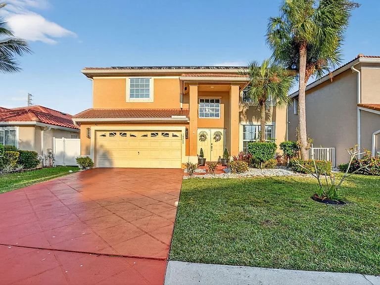 18280 Coral Isles Dr #0 — Photo 50