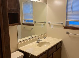 9226 E Funston Ct, Wichita, KS 67207