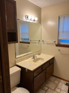 9226 E Funston Ct, Wichita, KS, 67207