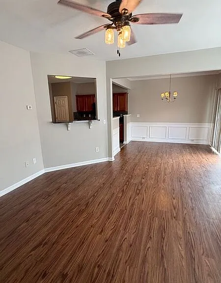 1934 Lake Heights Cir NW — Photo 7