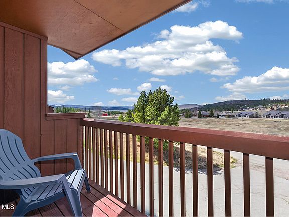 4th image of 154 Heritage Ranch Road #3C