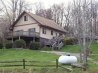 1st image of 11433 Larrick Ln