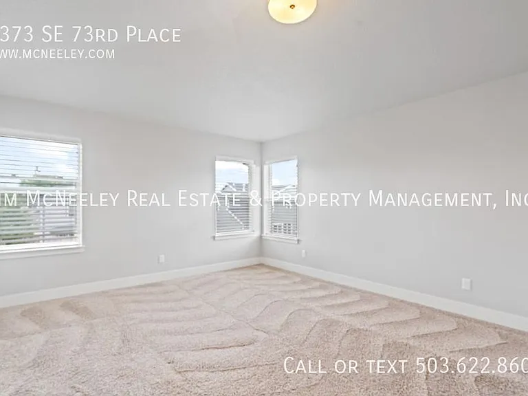 1373 SE 73rd Pl — Photo 16