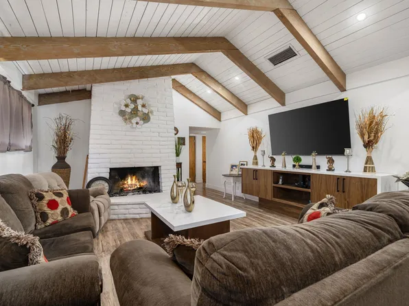 53511 Avenida Obregon, La Quinta, CA 92253