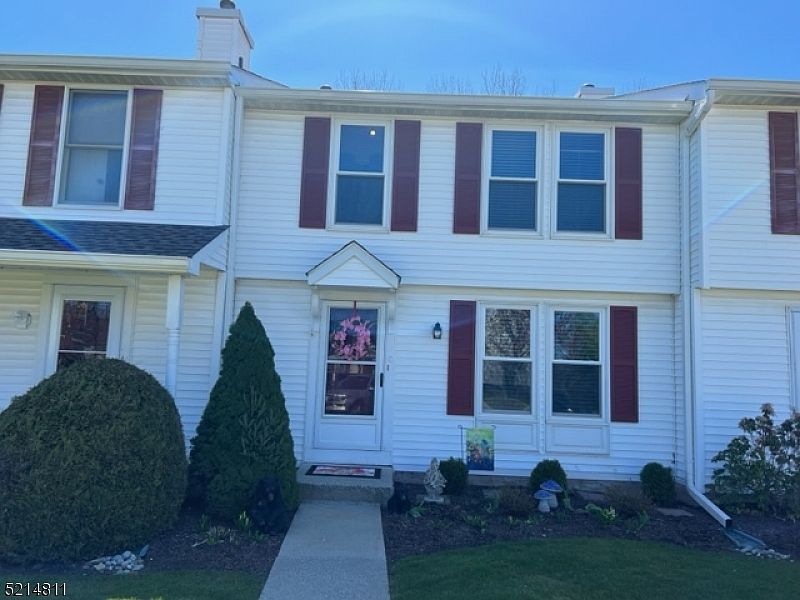1st image of 106 Constitution Way #106