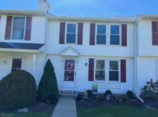 106 Constitution Way #106, Franklin, NJ 07416