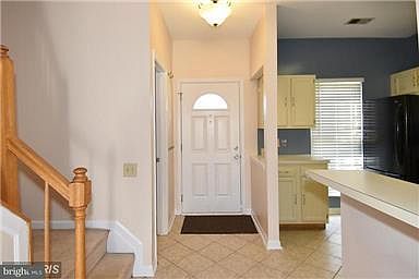 2nd image of 7141 Tolliver St
