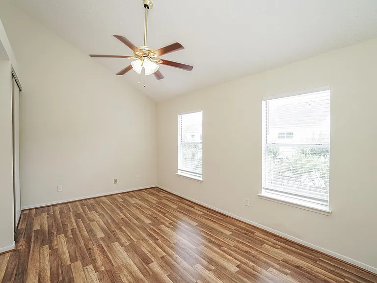 2910 Grants Lake Blvd #1505 — Photo 20