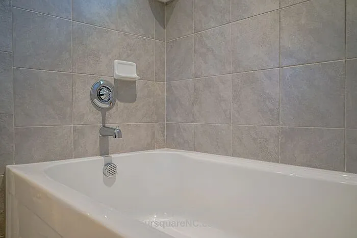 6405 Giddings St — Photo 35