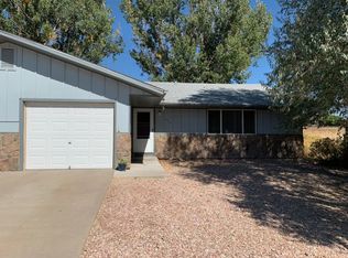 225 W Harmony Dr #227, Pueblo, CO 81007