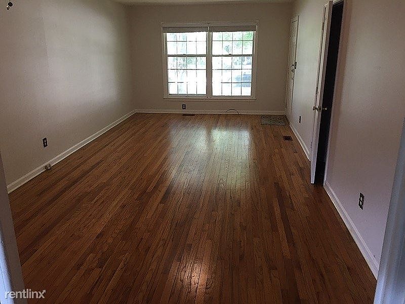 2nd image of 2300 Woodmont Dr