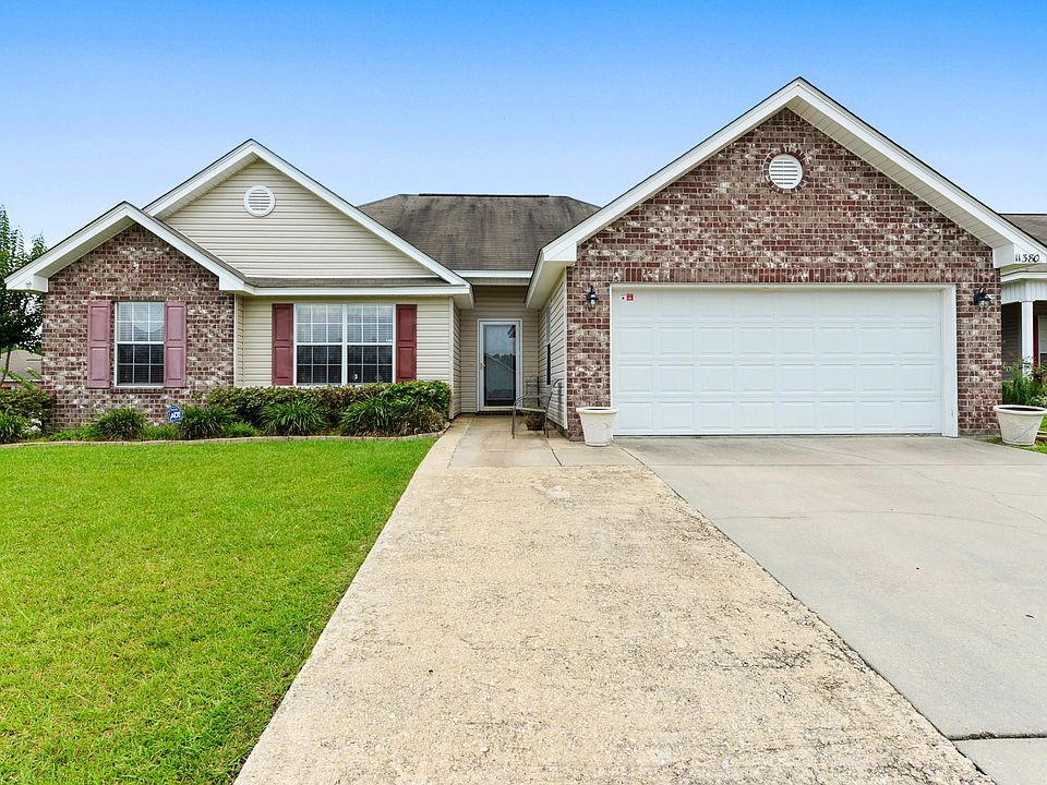 1st image of 11380 Mia Cir