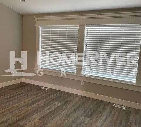 3rd image of 7119 Brandon Dr