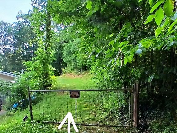 5th image of 1021 Marbleton Rd