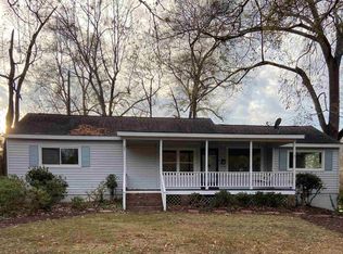 79 Hollis Hts, Newnan, GA 30263