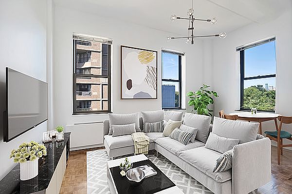 1st image of 1255 5th Ave APT 6K