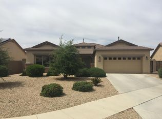 11244 N 164th Ct, Surprise, AZ 85388
