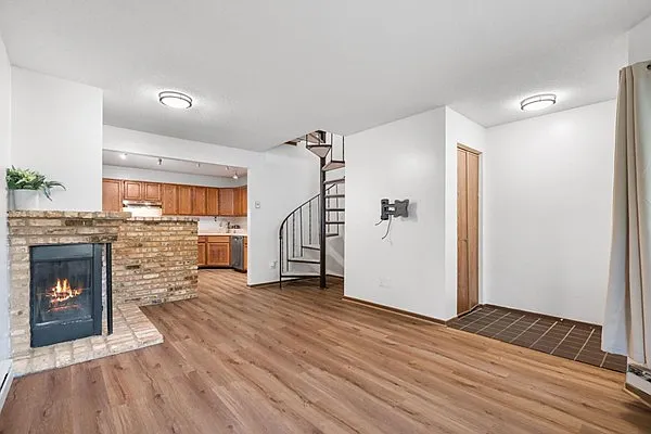 2260 Ridge Dr #12 — Photo 11