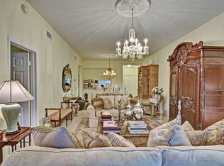 35 Scenic Blvd, Altheimer, AR 72207
