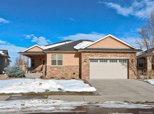 3606 Doral Pl, Longmont, CO 80503