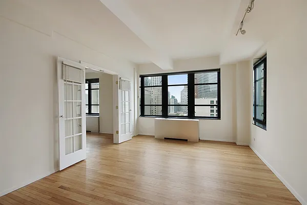 Sold by Corcoran | media 18