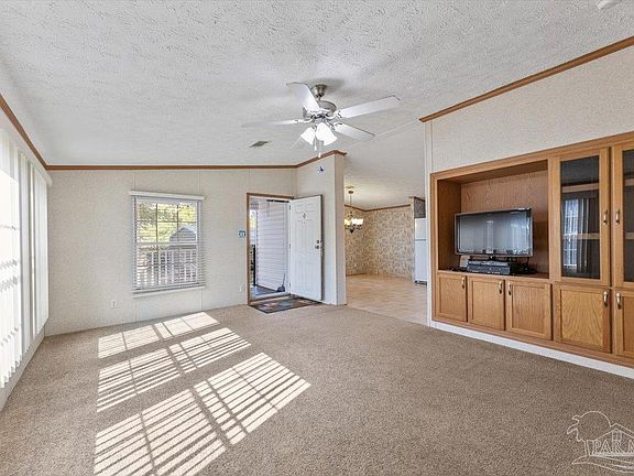 5th image of 1803 El Paso Trl