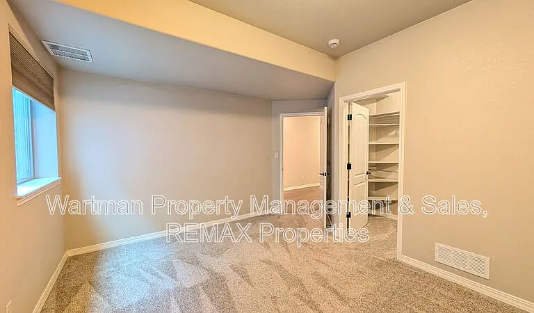 6209 Leon Young Dr — Photo 48
