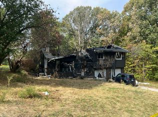 104 Balmoral Ct, Washington, IL 61571