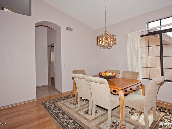 3rd image of 9360 W Escuda Dr