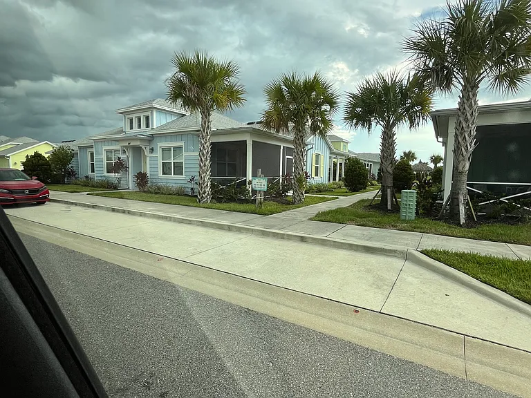 414 Lime Ave — Photo 31