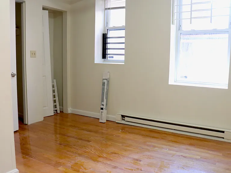165 Hemenway St #B2 — Photo 2