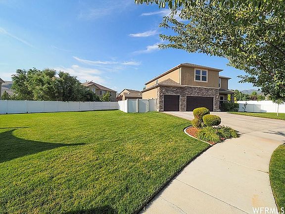 2nd image of 6783 W Sharlie Dawn Cir