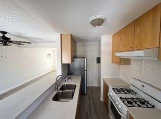 4230 Gentry Ave #C, Studio City, CA 91604