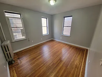 Rented by Bruma Realty LLC