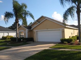 4579 Diploma Ct, Lehigh Acres, FL 33971