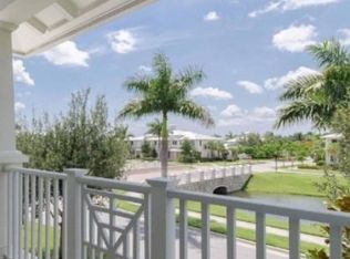 1407 N Jeaga Dr, Jupiter, FL 33458
