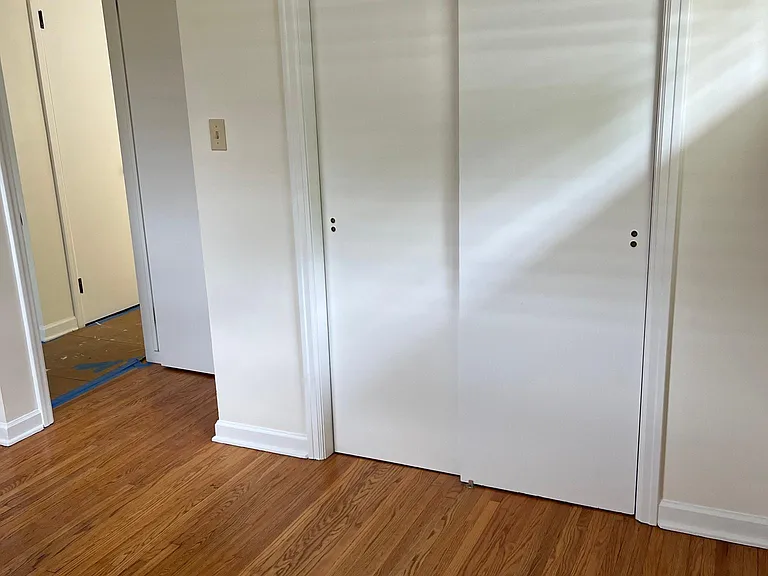 12 Zimmerman Blvd #REAR — Photo 14
