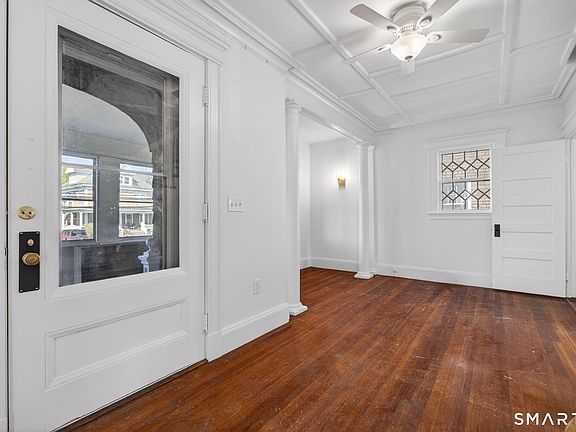 5th image of 314 Ocean Avenue