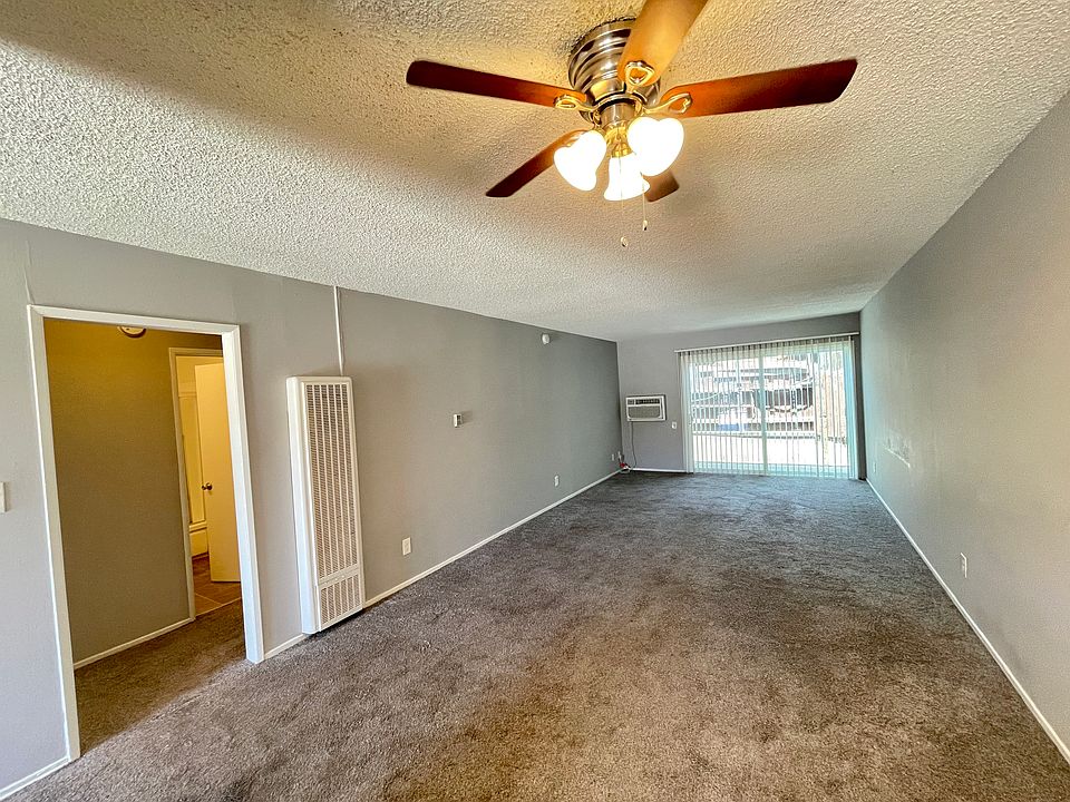 1st image of 6633 Vineland Ave #E5c5d8360