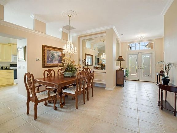 5th image of 669 Misty Pine Dr