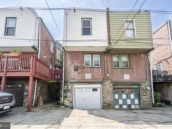 3rd image of 1617 Nedro Ave Floor 2